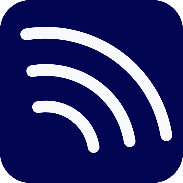 Favicon